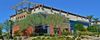 14269 N 87th St photo